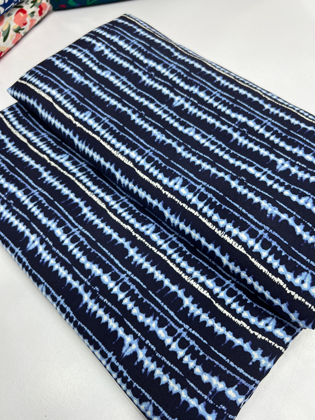 2 piece suit Barosha Lawn