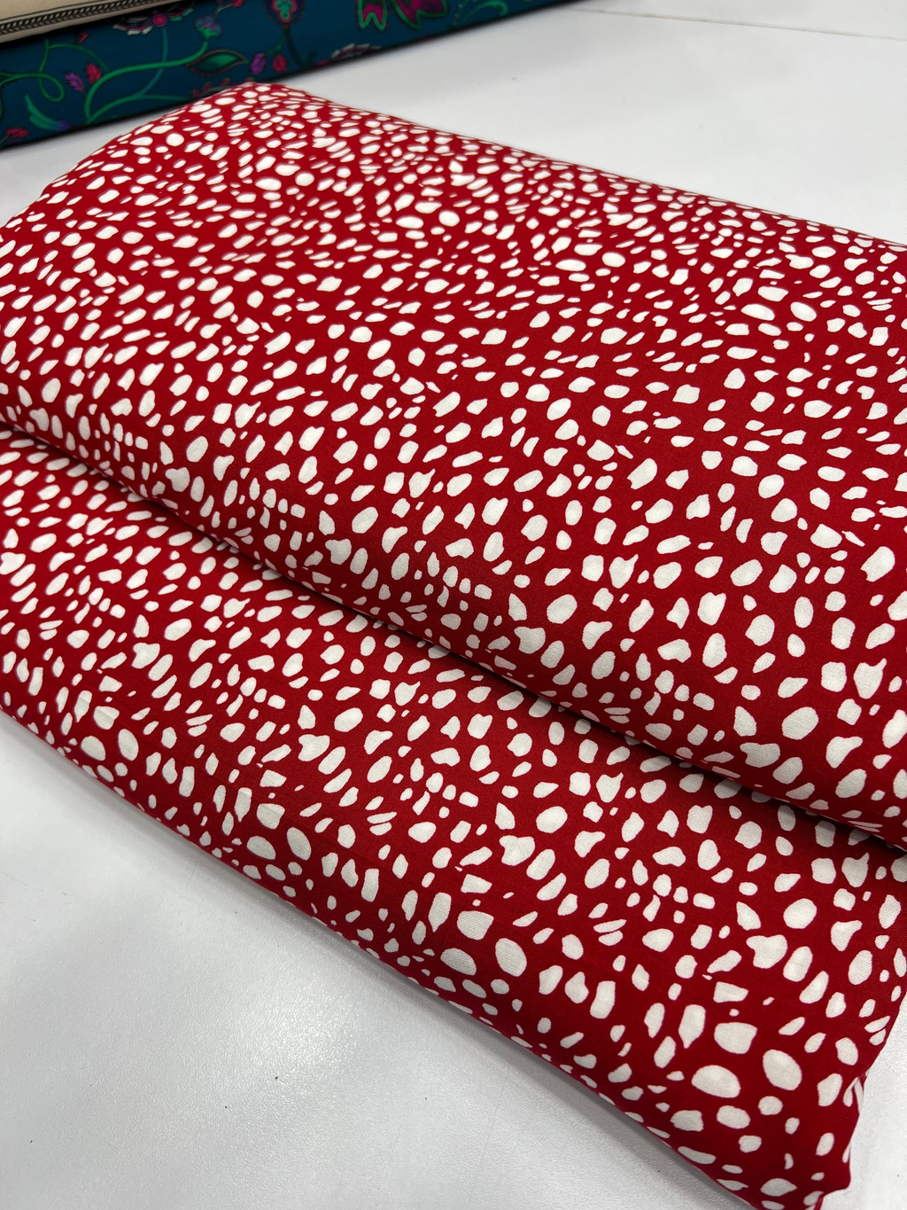 2 piece suit Barosha Lawn