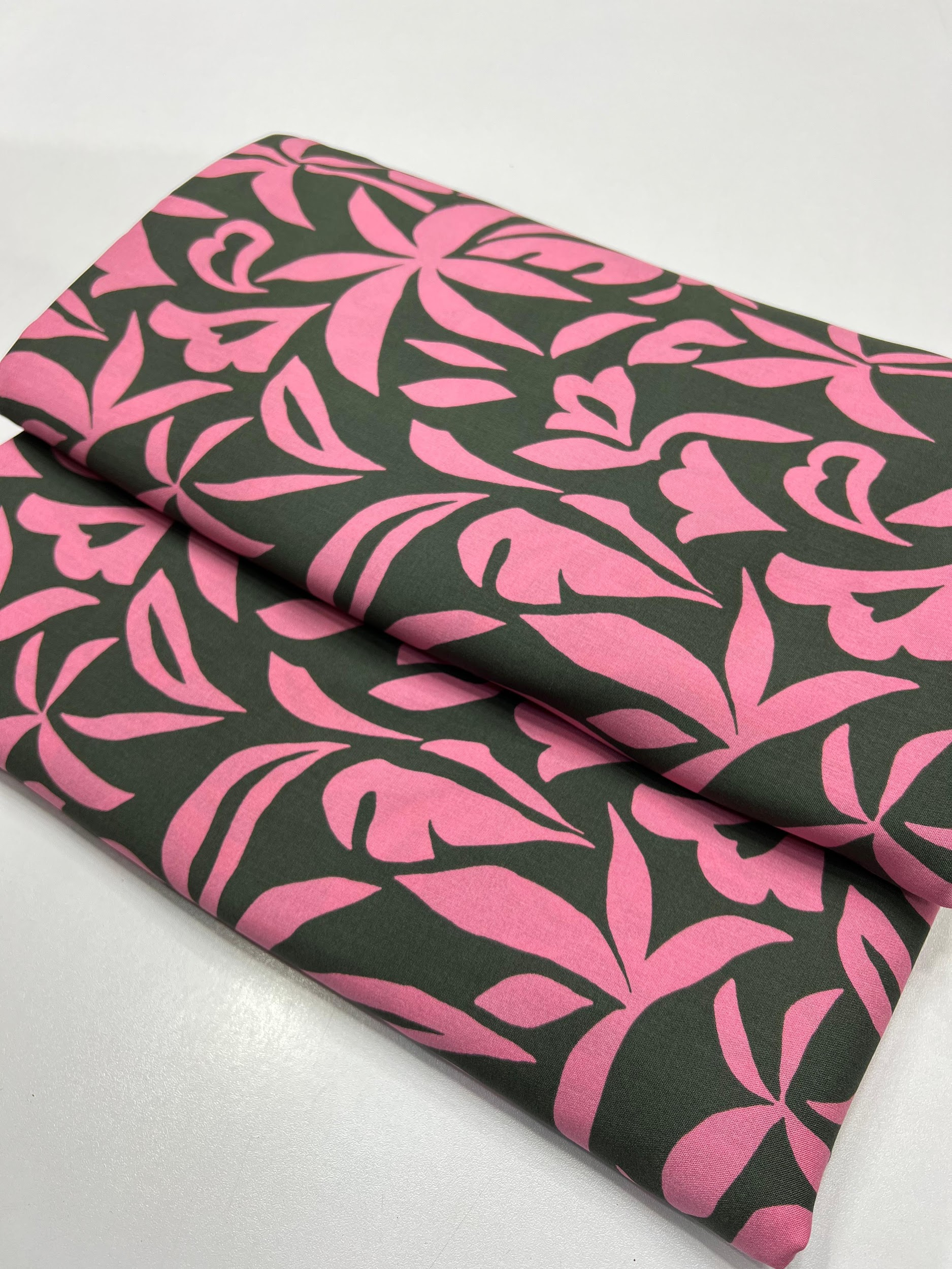 2 piece suit Barosha Lawn