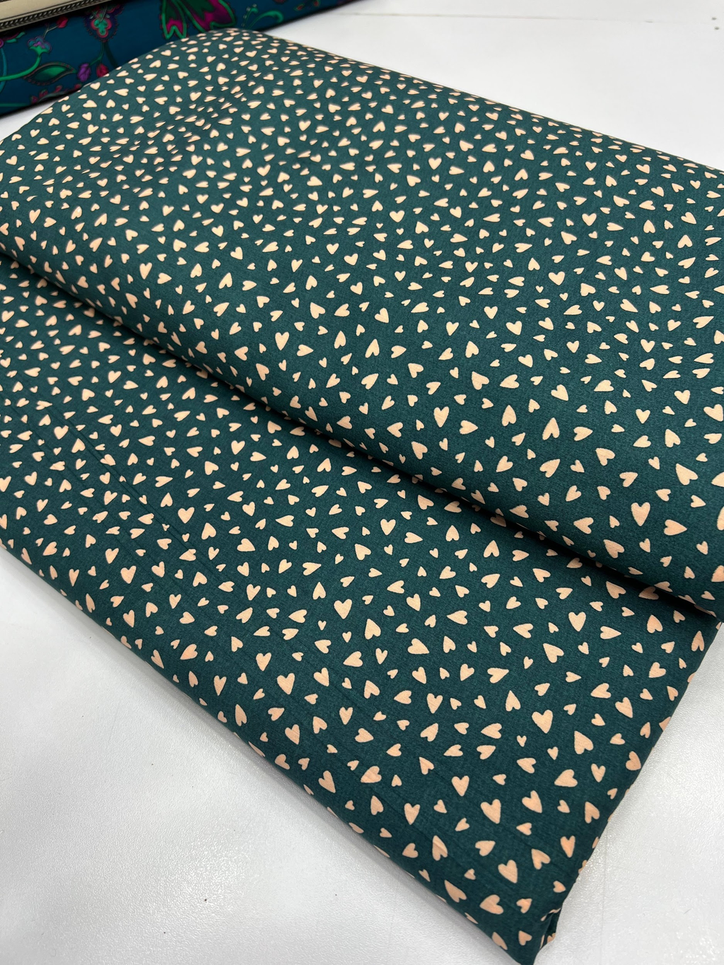 2 piece suit Barosha Lawn