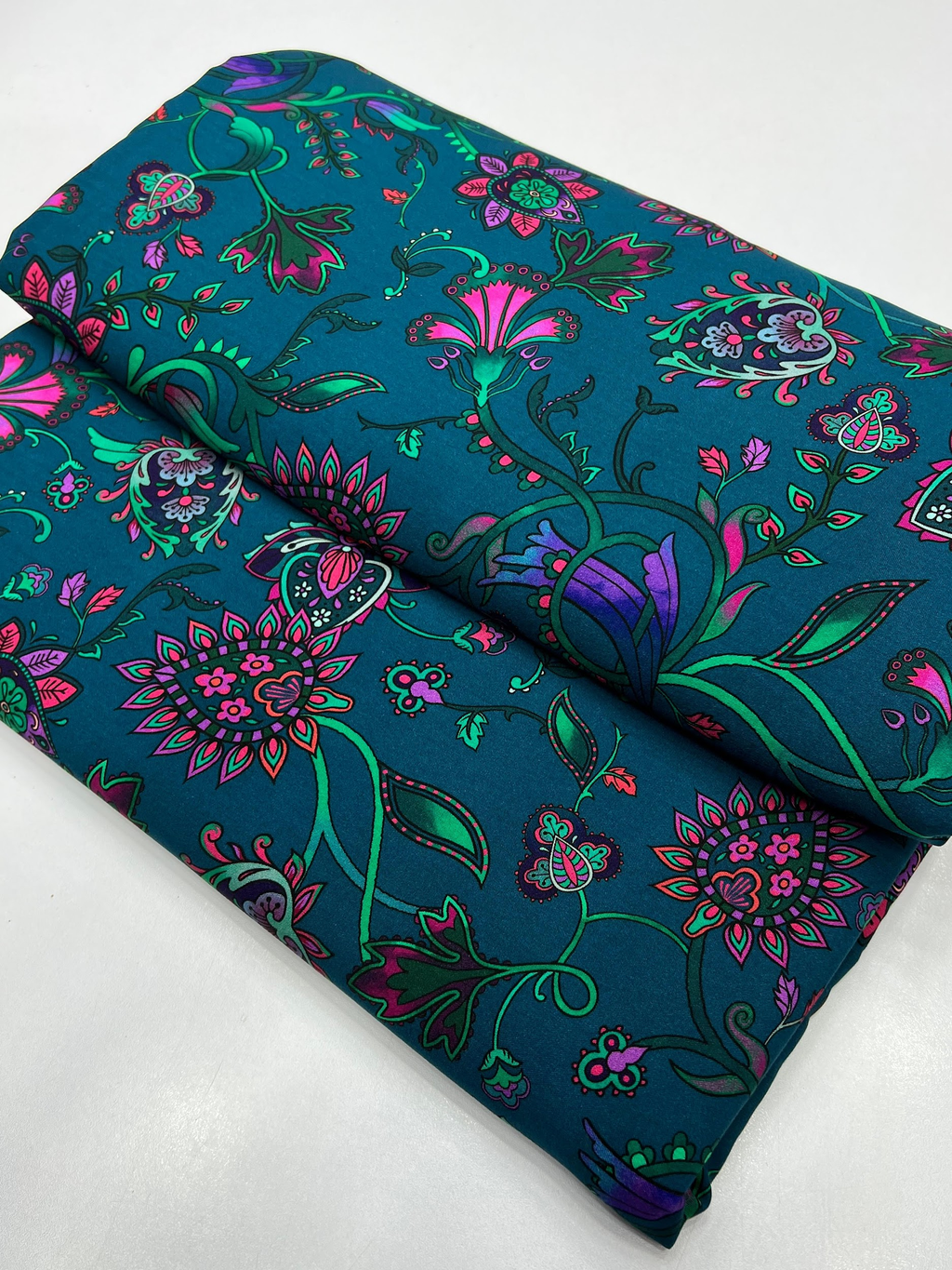 2 piece suit Barosha Lawn