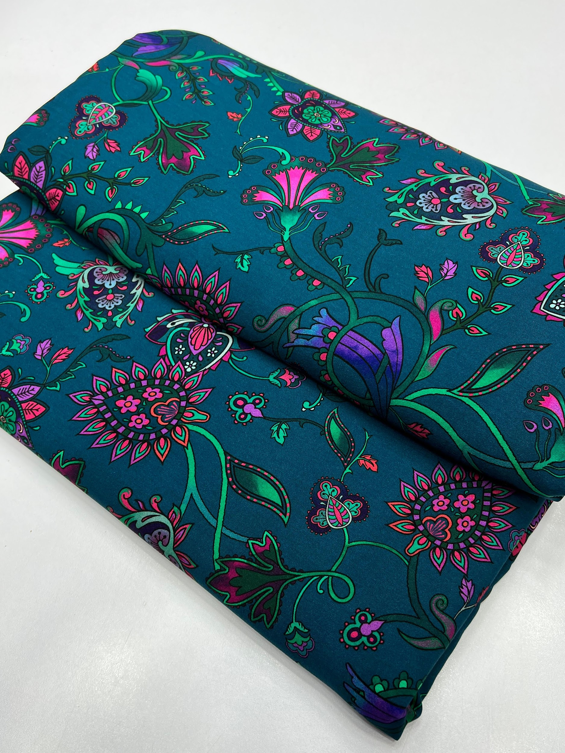 2 piece suit Barosha Lawn